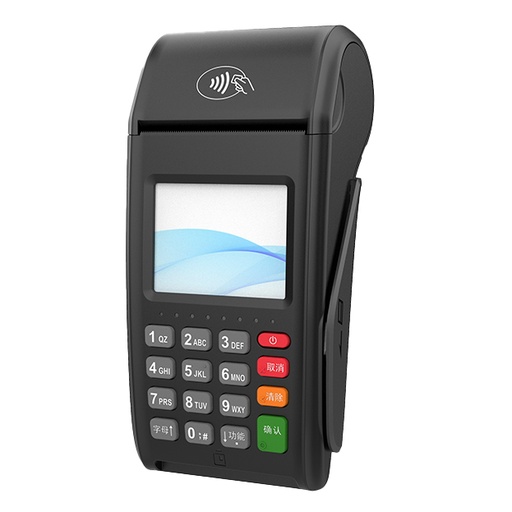 NewPos 7220 4G