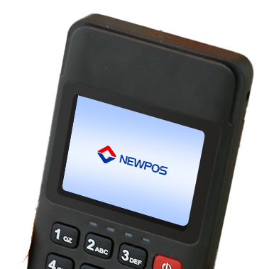 NewPos 6260